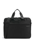 Epic Discovery Neo Briefcase black
