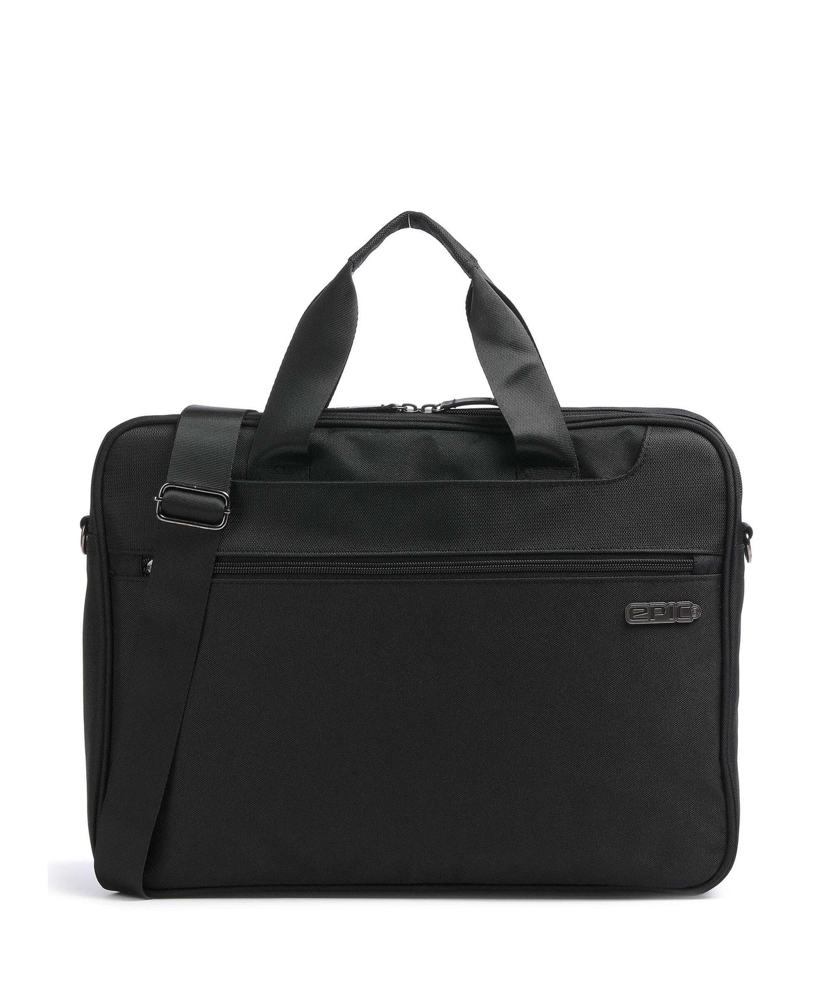 Epic Discovery Neo Briefcase black
