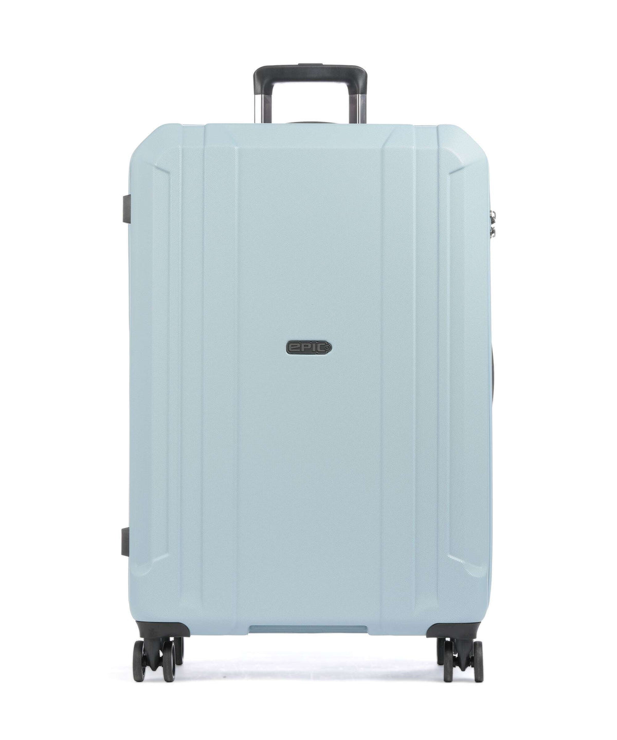 Epic Airwave Neo Spinner (4 wheels) sky blue