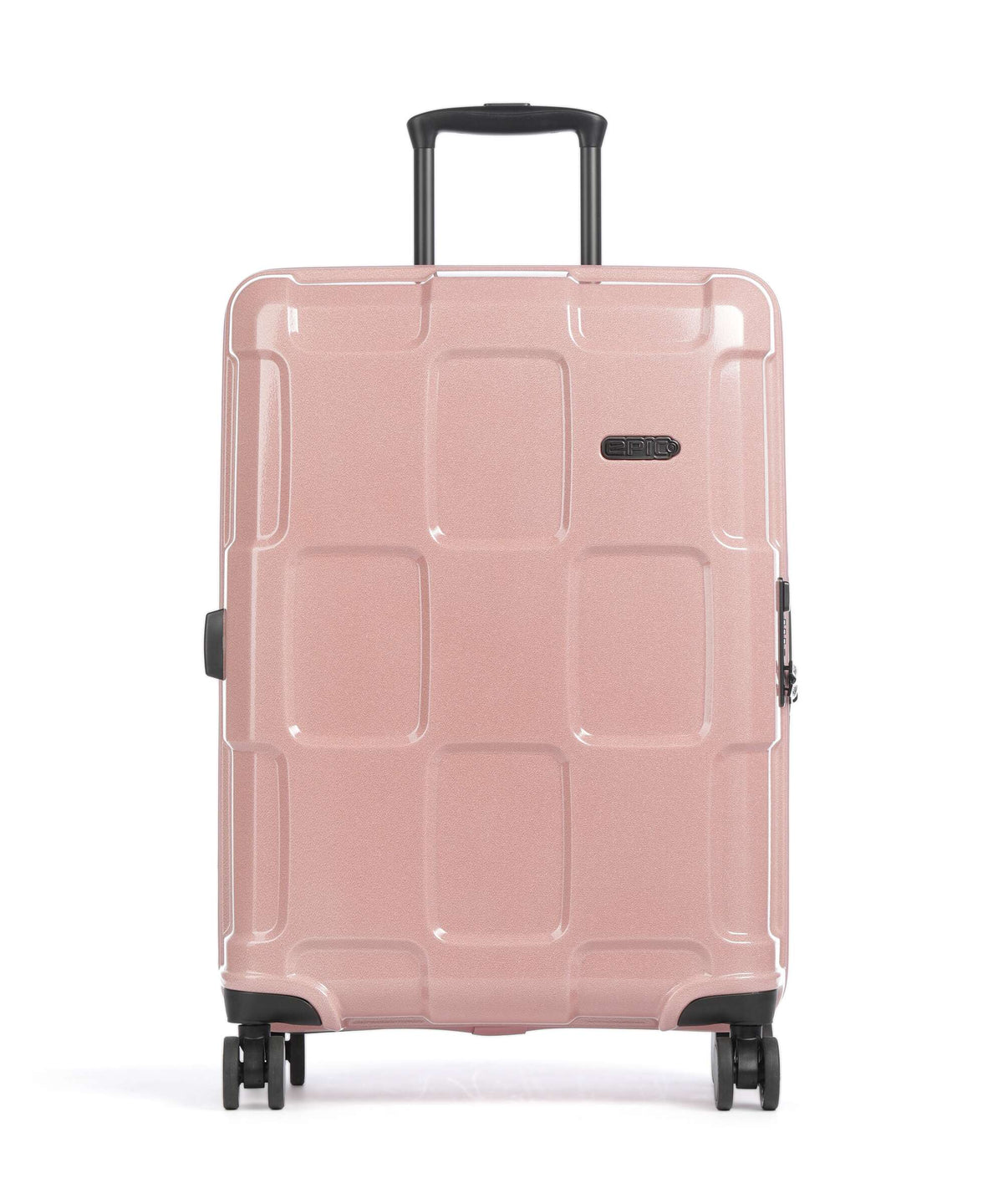Epic Crate Reflex Spinner (4 wheels) crystalrose