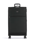 Epic Jupiter Spinner (4 wheels) black