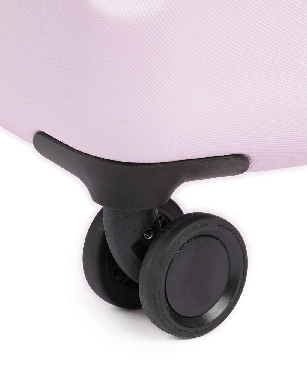 Epic Airwave Neo Spinner (4 wheels) sweet pink