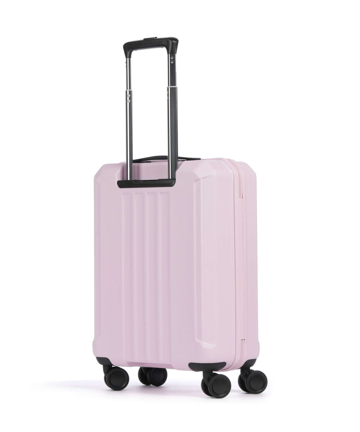 Epic Airwave Neo Spinner (4 wheels) sweet pink