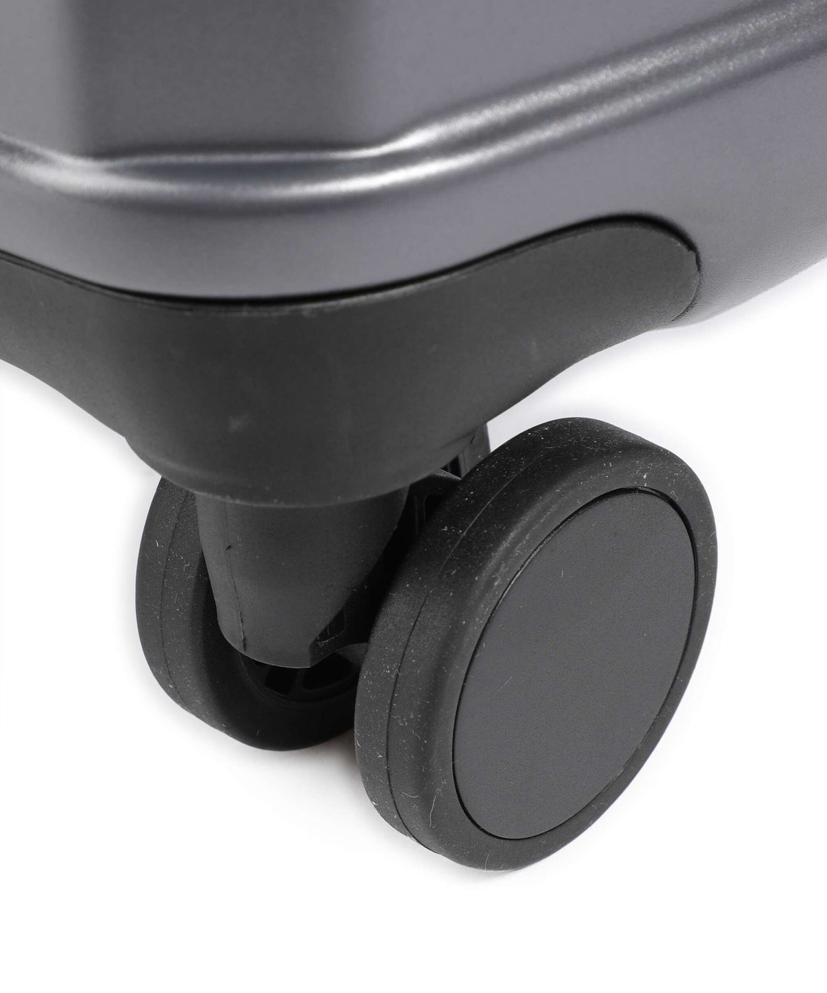 Epic Crate Solids Spinner (4 wheels) stealthgrey