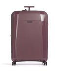 Epic Phantom SL Spinner (4 wheels) spicy plum
