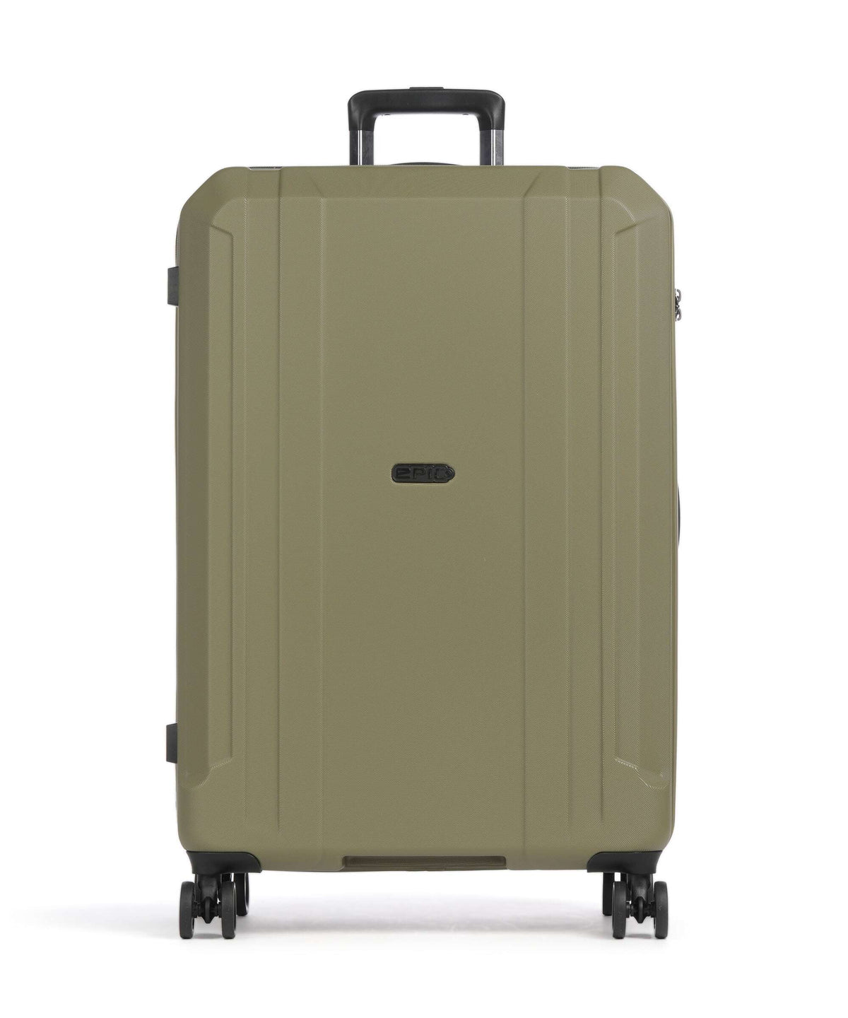 Epic Airwave Neo Spinner (4 wheels) martin olive