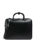 Tiger of Sweden Valise L Briefcase black