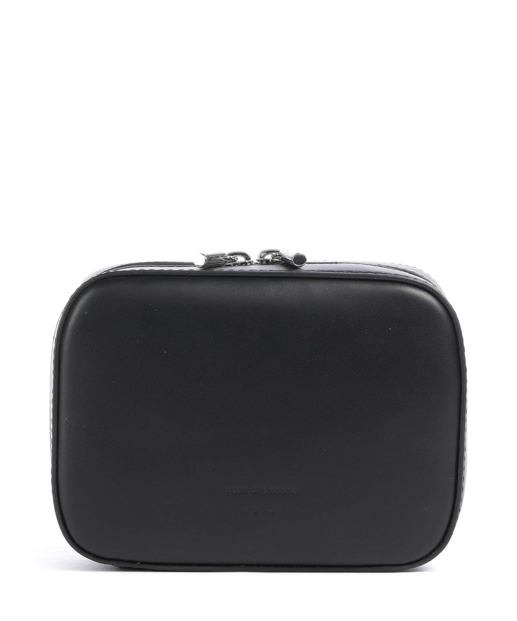 Tiger of Sweden Technica Toiletry bag black