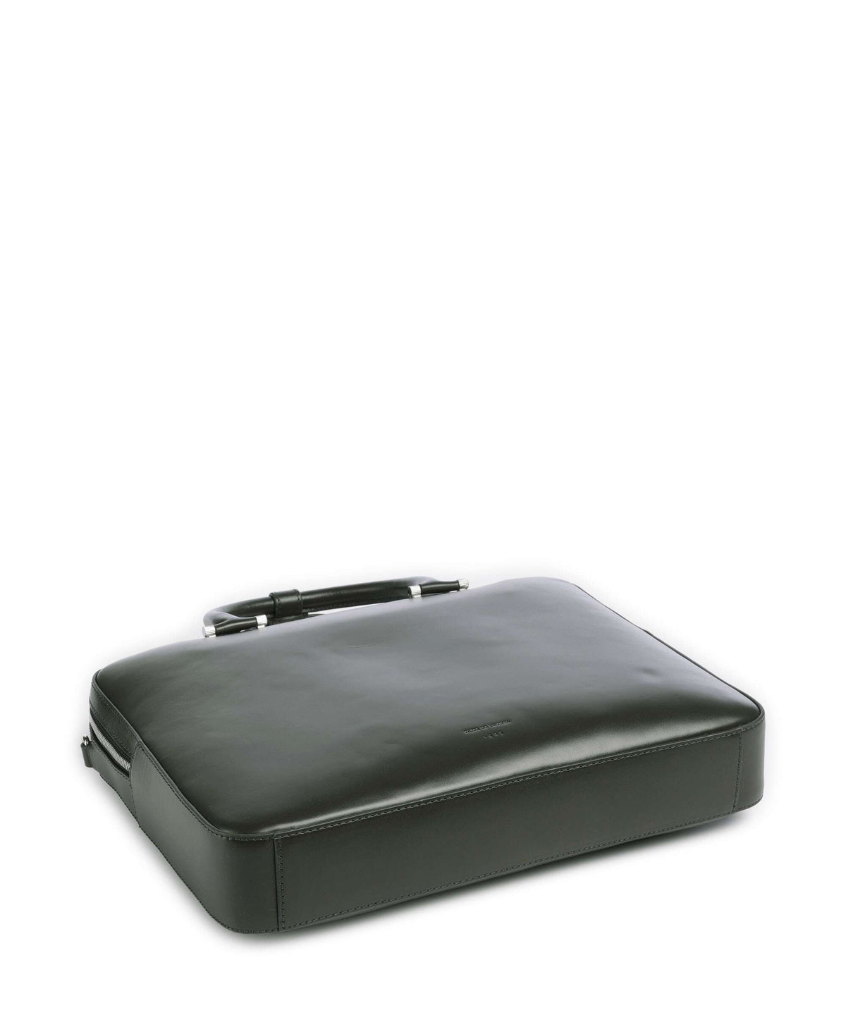 Tiger of Sweden Valise Briefcase bright olive