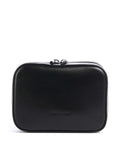 Tiger of Sweden Technica Toiletry bag black