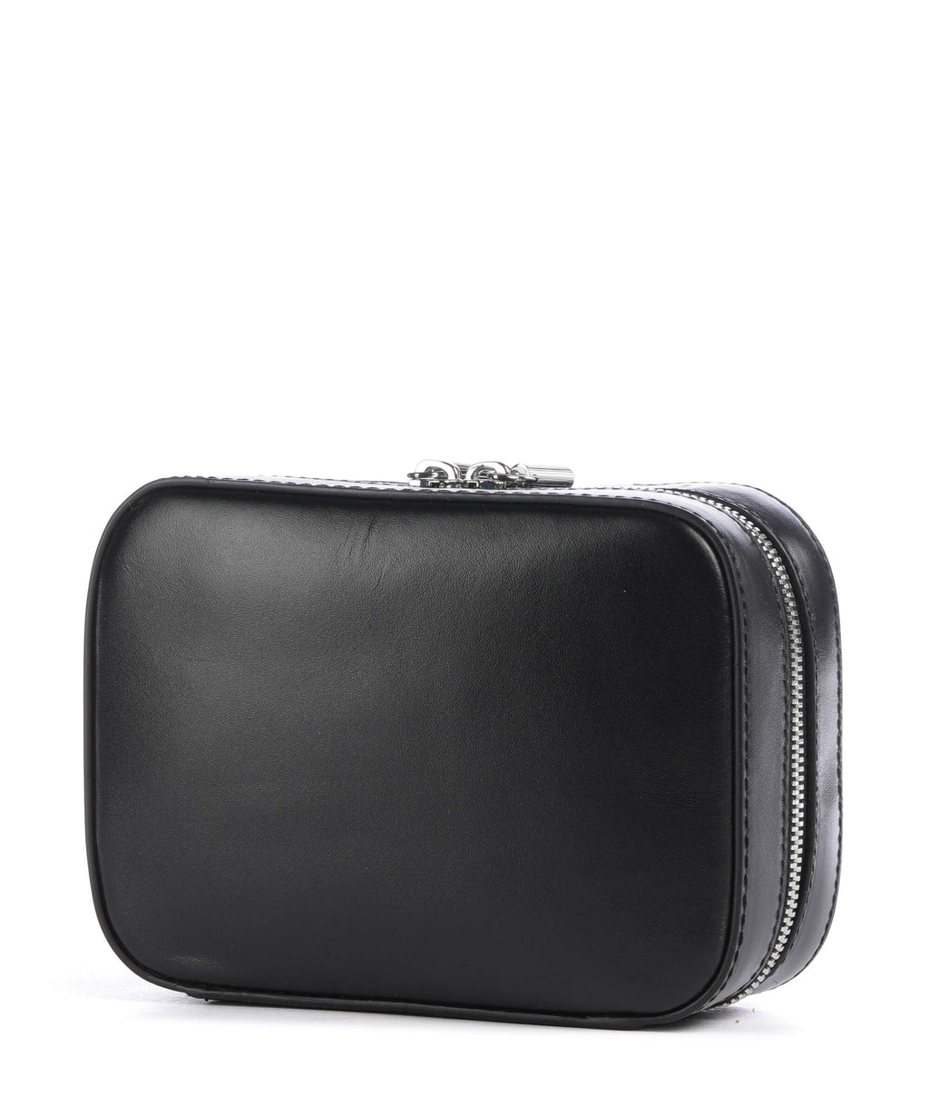 Tiger of Sweden Technica Toiletry bag black