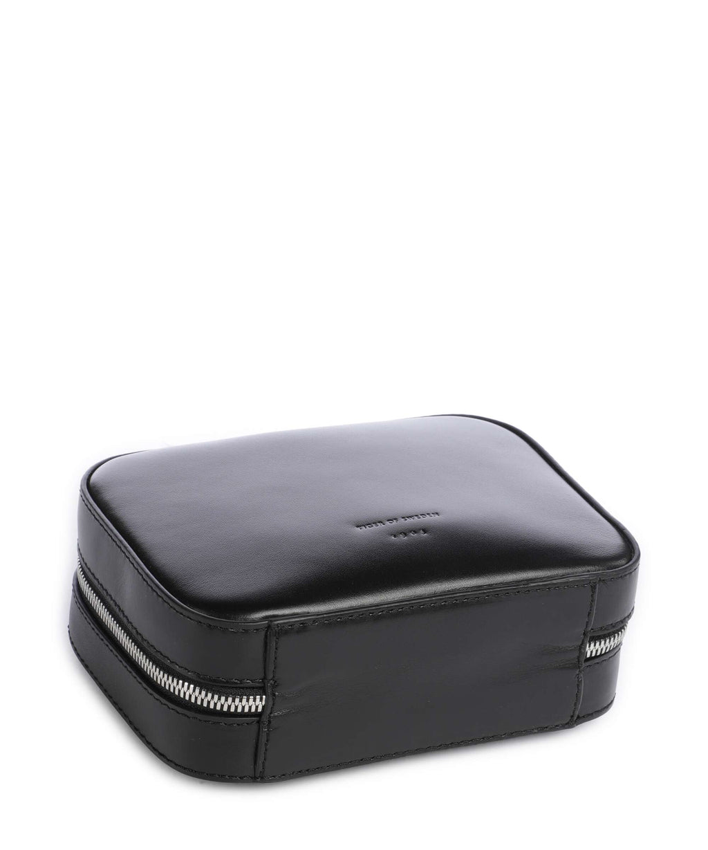 Tiger of Sweden Technica Toiletry bag black