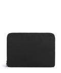 Tiger of Sweden Eloi Laptop case black