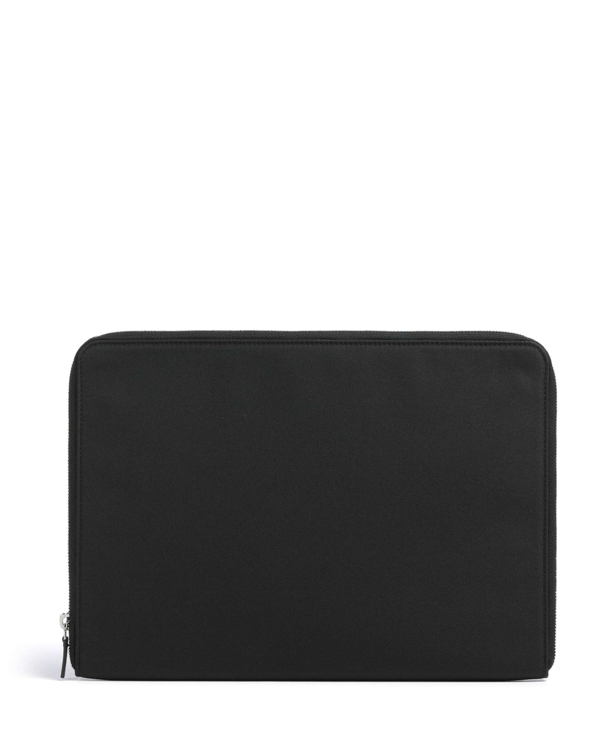Tiger of Sweden Eloi Laptop case black