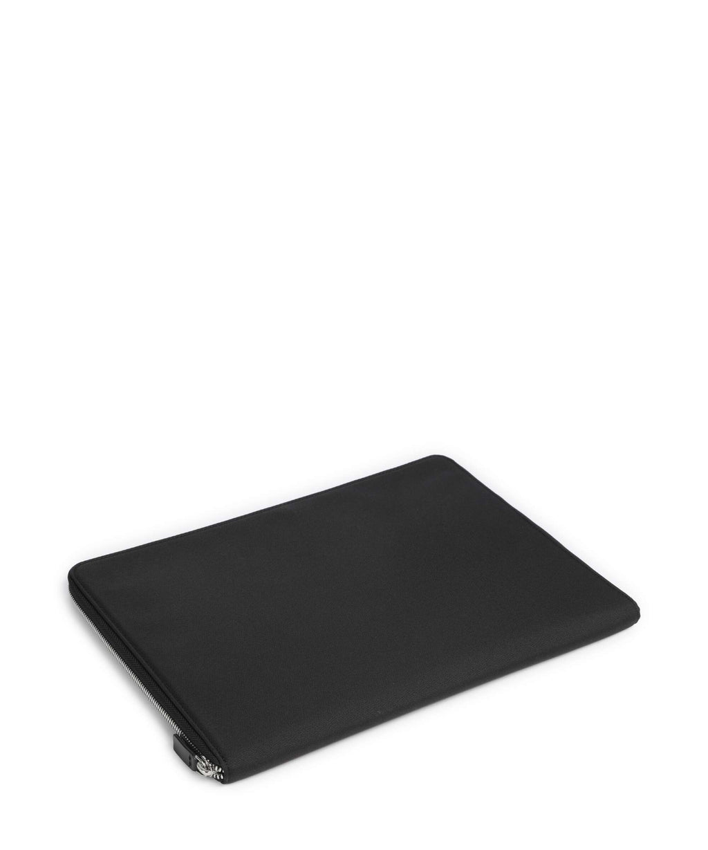 Tiger of Sweden Eloi Laptop case black