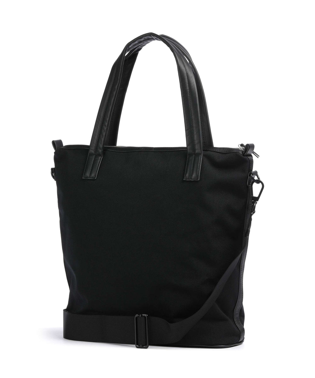 Sandqvist Everyday Originals Tote bag black 