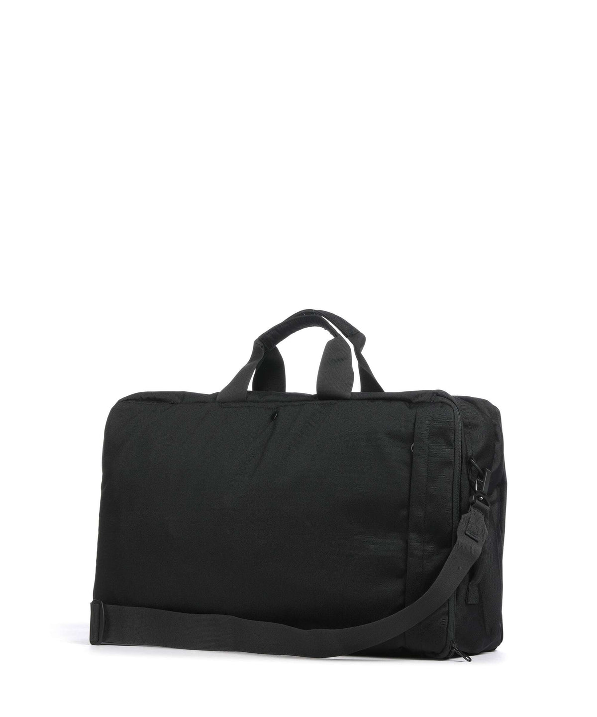 Sandqvist Go 3-Way L Backpack bag black