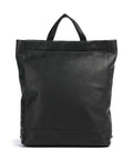 Sandqvist Backpack bag black