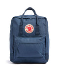 Fjällräven Kånken Backpack royal blue
