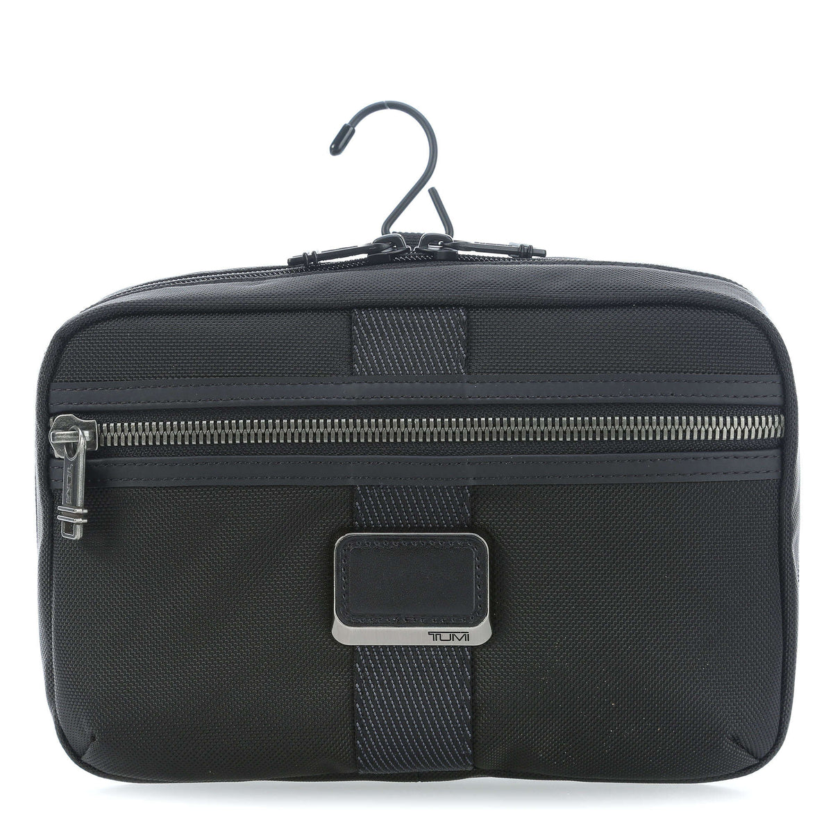 tumi Alpha Bravo Reno Toiletry bag black