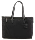 tumi Voyageur Bailey Tote bag black