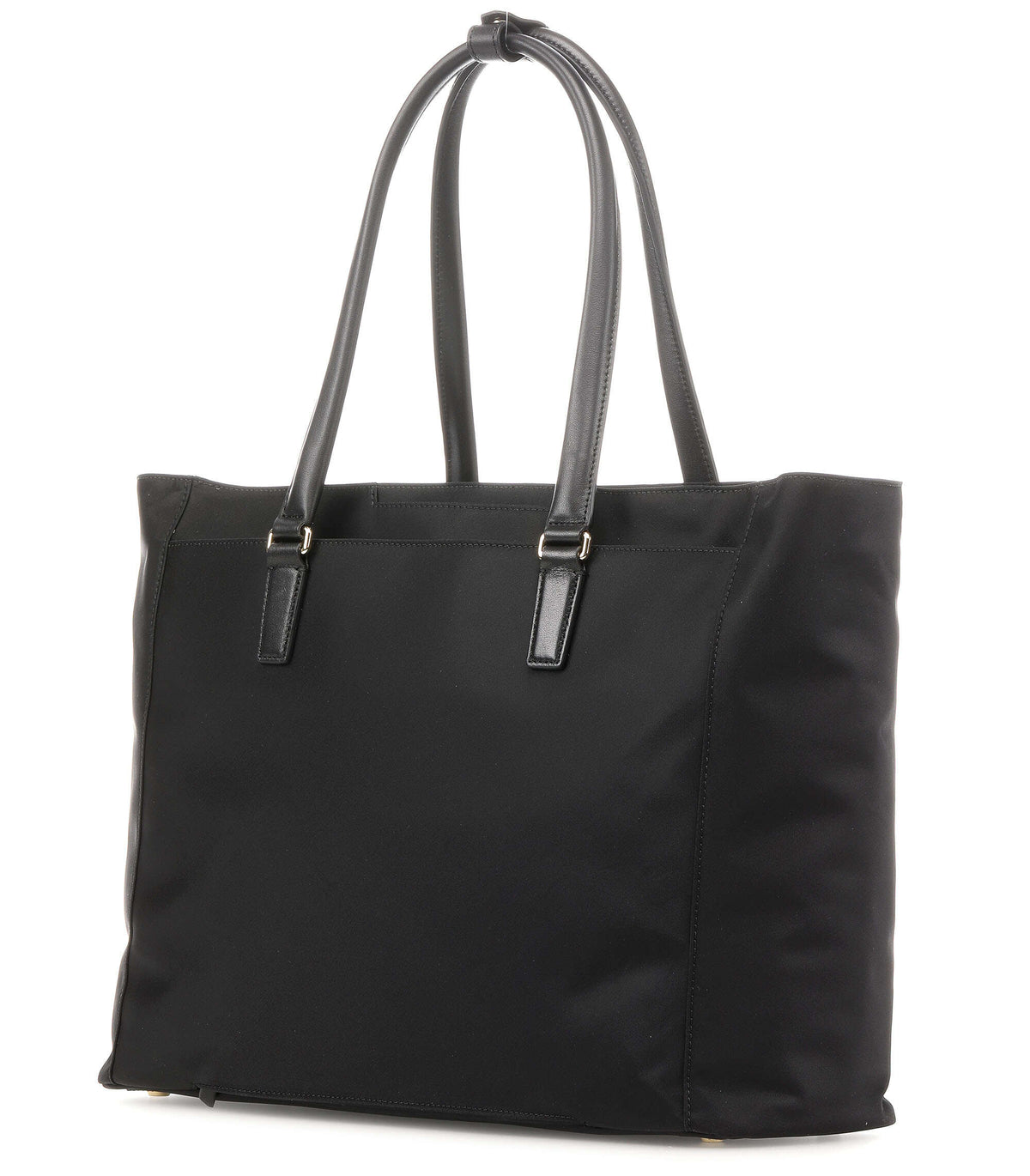 tumi Voyageur Bailey Tote bag black