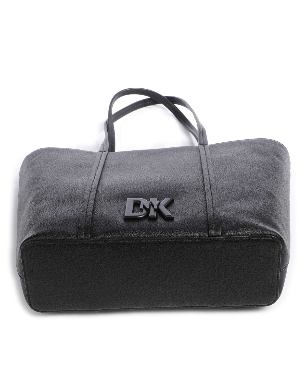 DKNY Milano Seventh Avenue Tote bag black