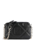 DKNY Milano Crosstown Crossbody bag black/gold