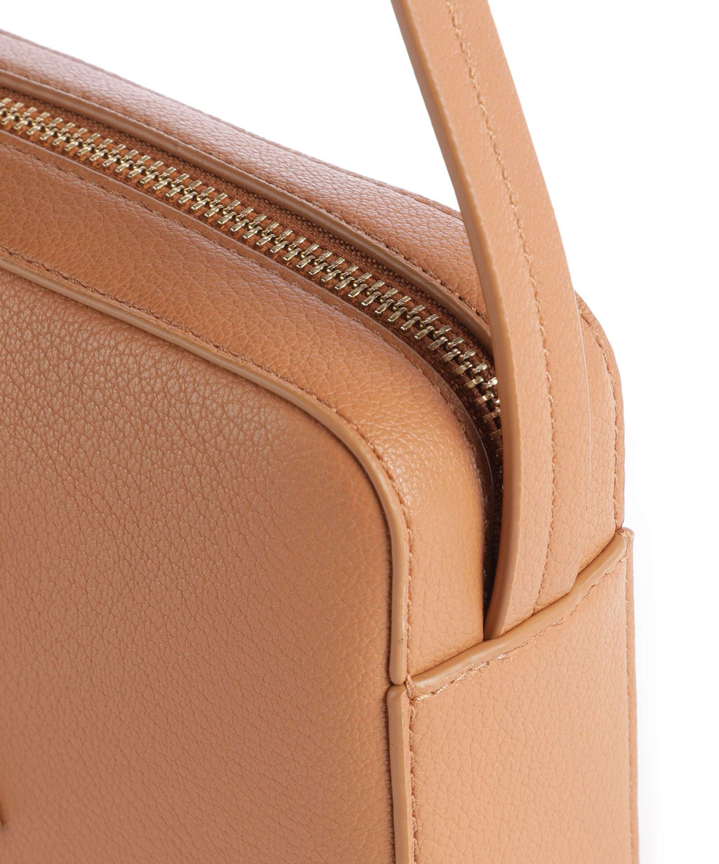 DKNY Milano Seventh Avenue Crossbody bag caramel