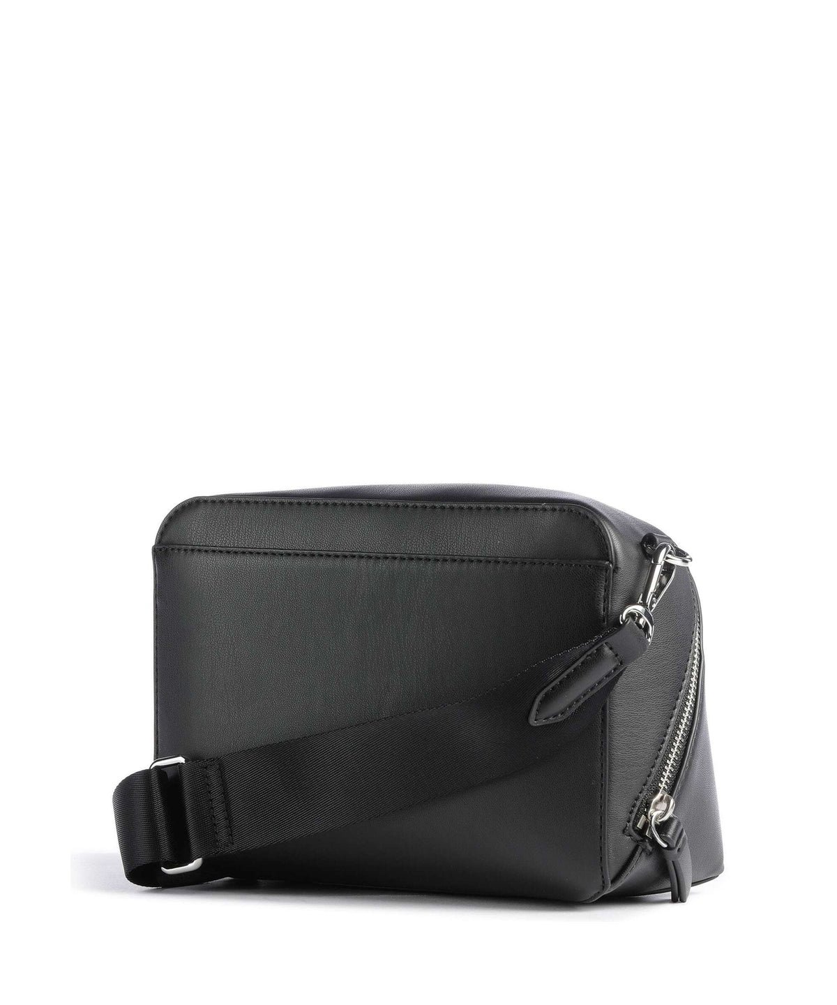 DKNY Tilly Crossbody bag black/silver