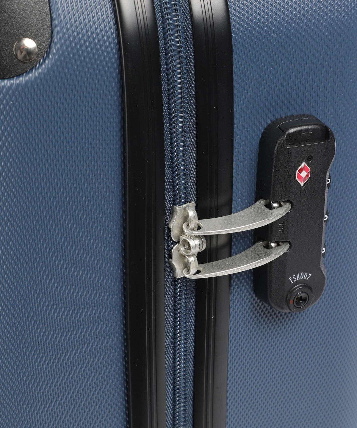 Pack Easy Clipper-Toronto Trolley (2 wheels) marine