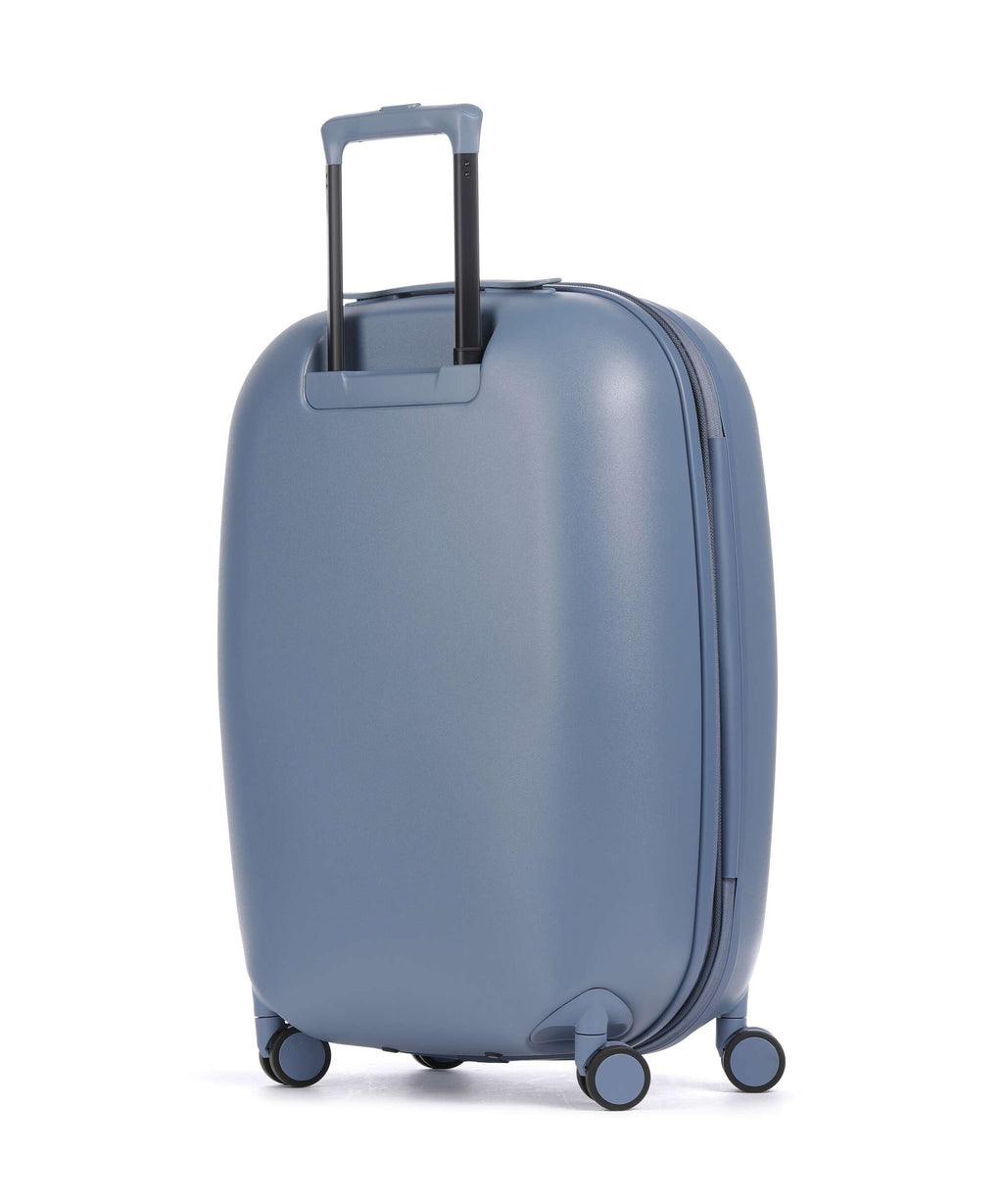 Pack Easy Gen-T Spinner (4 wheels) marine