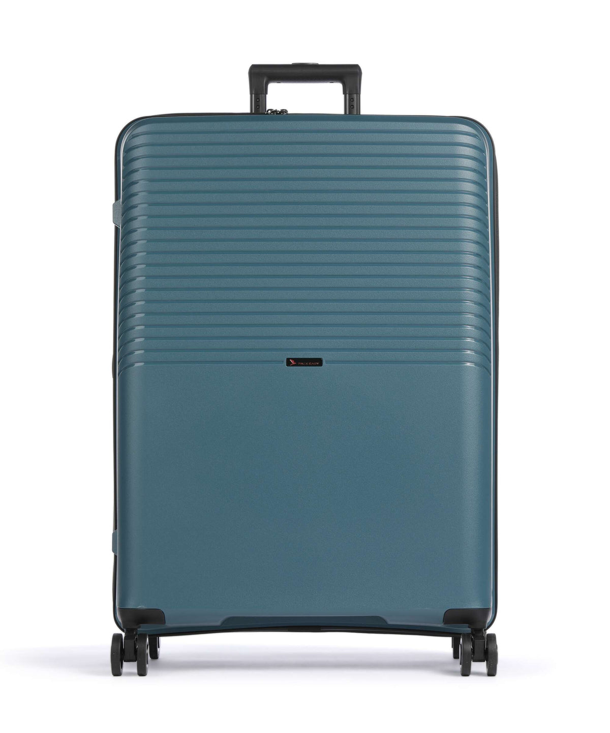 Pack Easy Jet Spinner (4 wheels) petrol