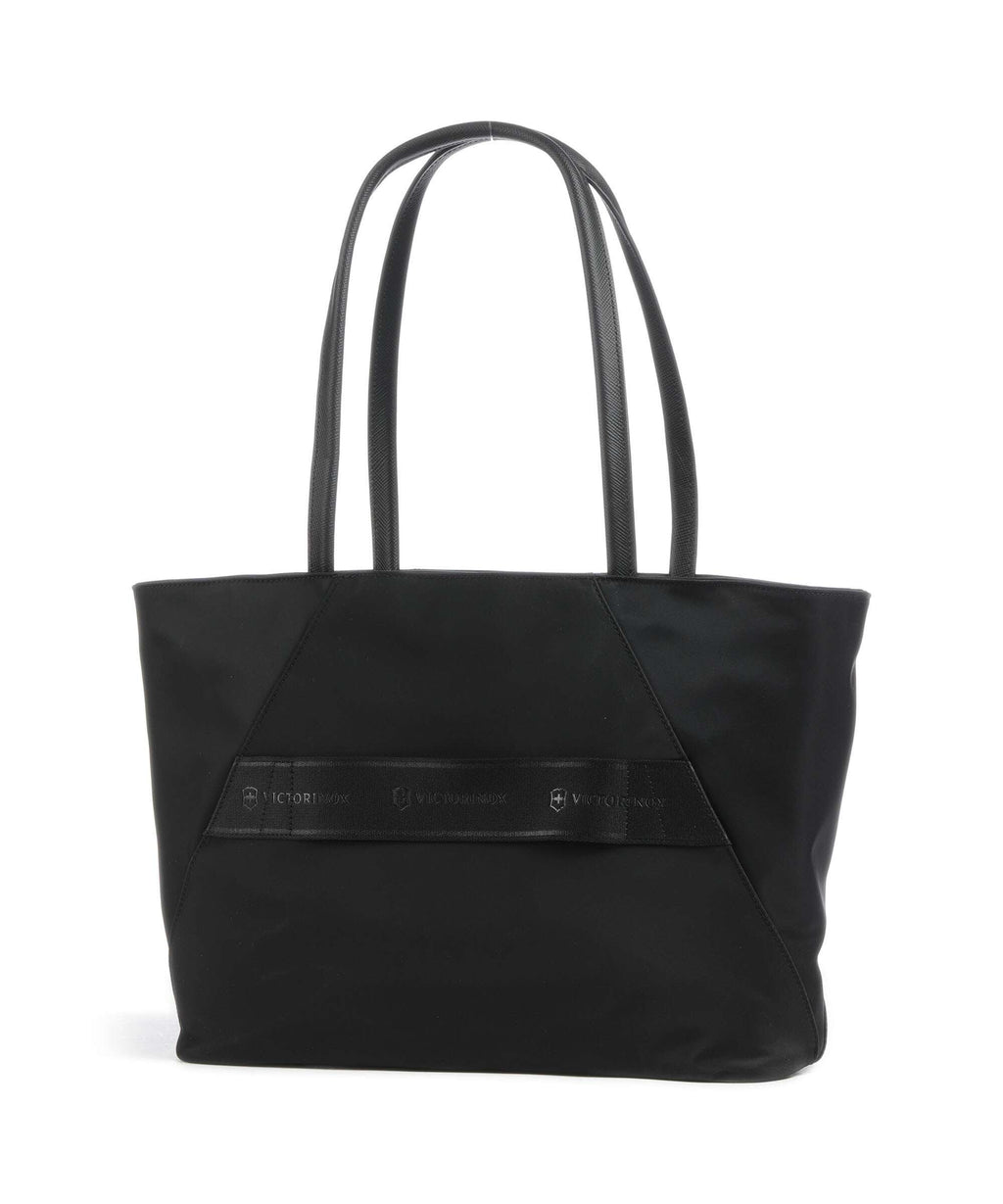 Victorinox Signature Tote bag black