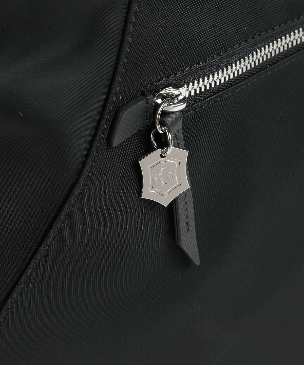Victorinox Signature Tote bag black