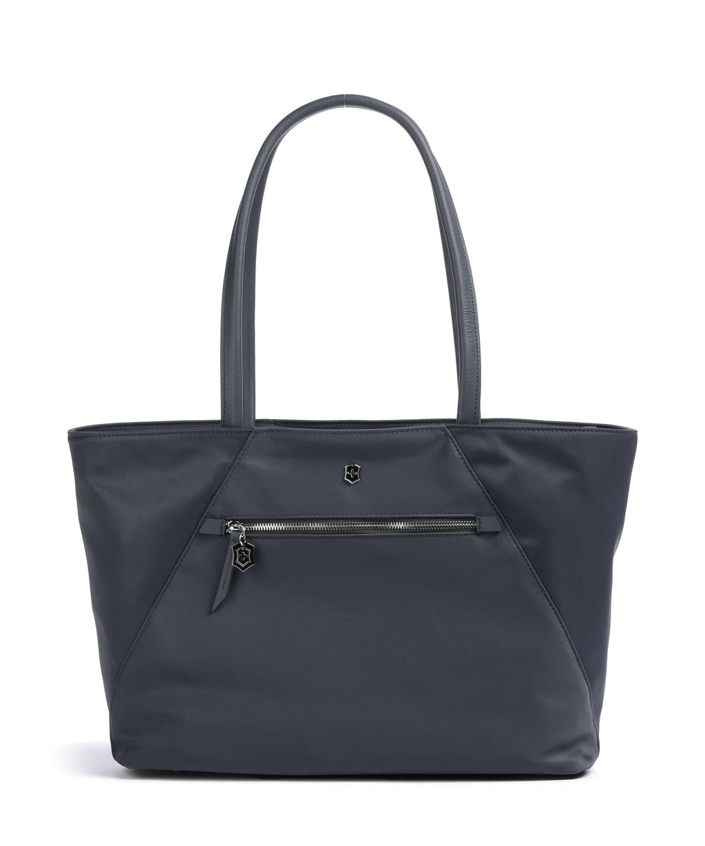 Victorinox Victoria Signature Tote bag midnight blue