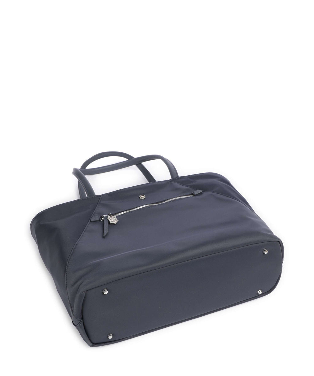 Victorinox Victoria Signature Tote bag midnight blue