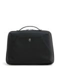 Victorinox Signature Toiletry bag black