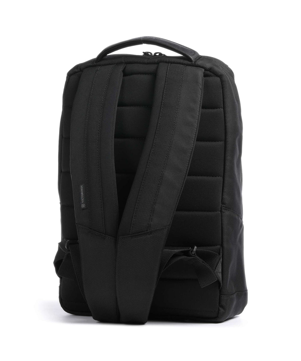 Victorinox Altmont Professional City Backpack black 