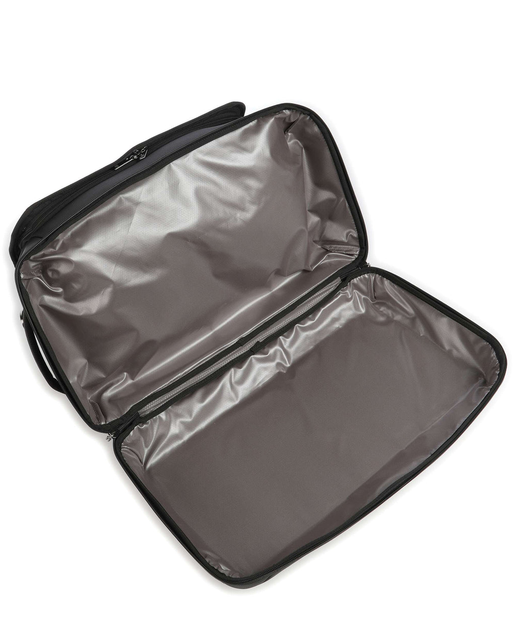 Victorinox Crosslight Weekend bag black