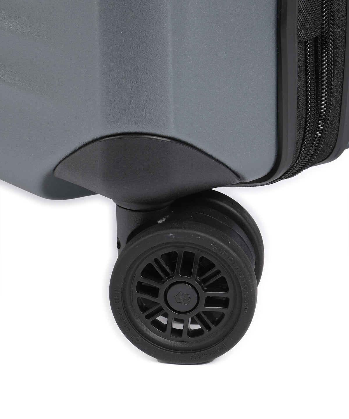 Victorinox Airox Advanced GCO Spinner (4 wheels) storm