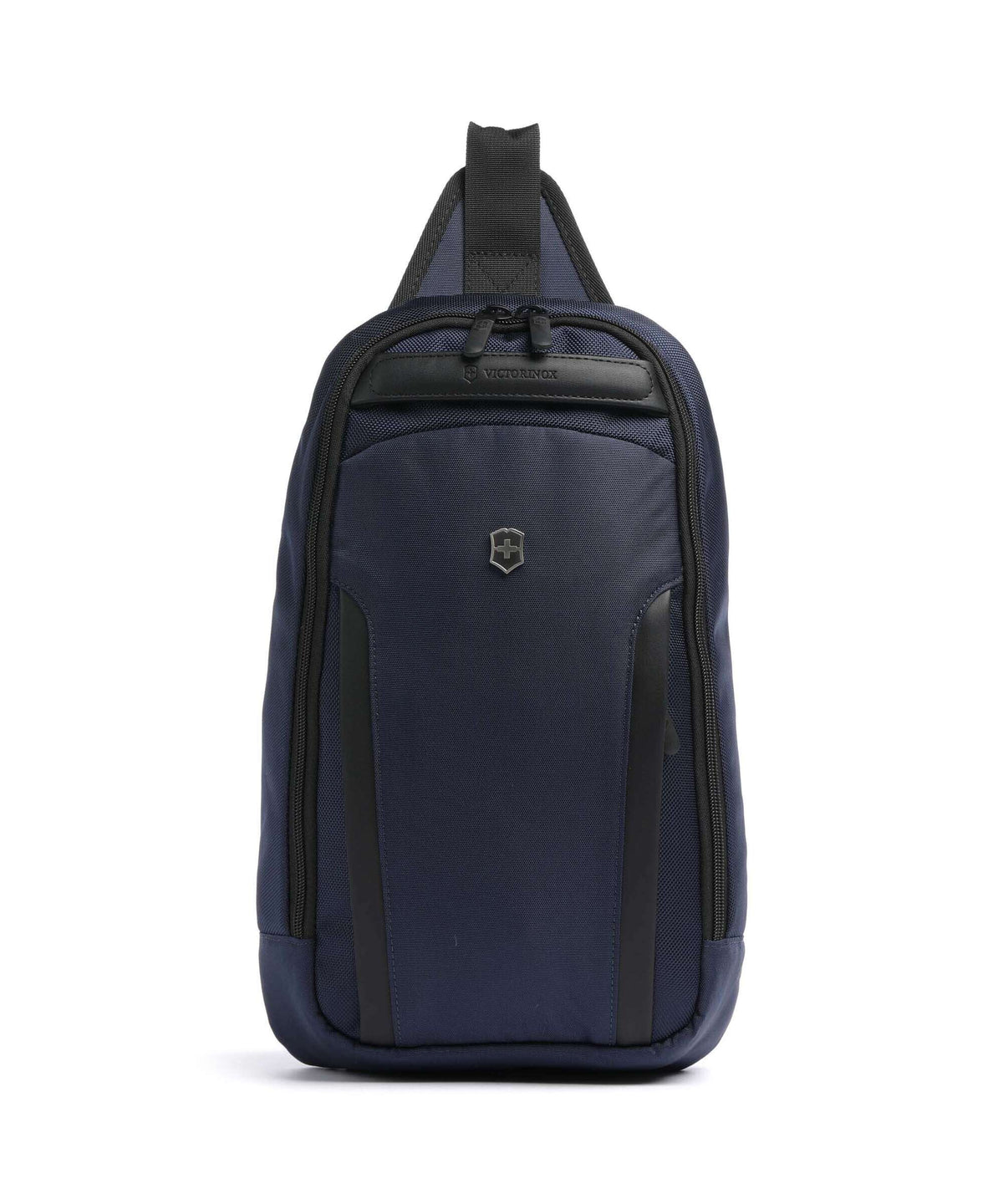 Victorinox Altmont Professional Sling bag navy blue