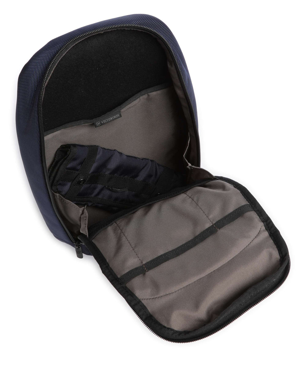 Victorinox Altmont Professional Sling bag navy blue