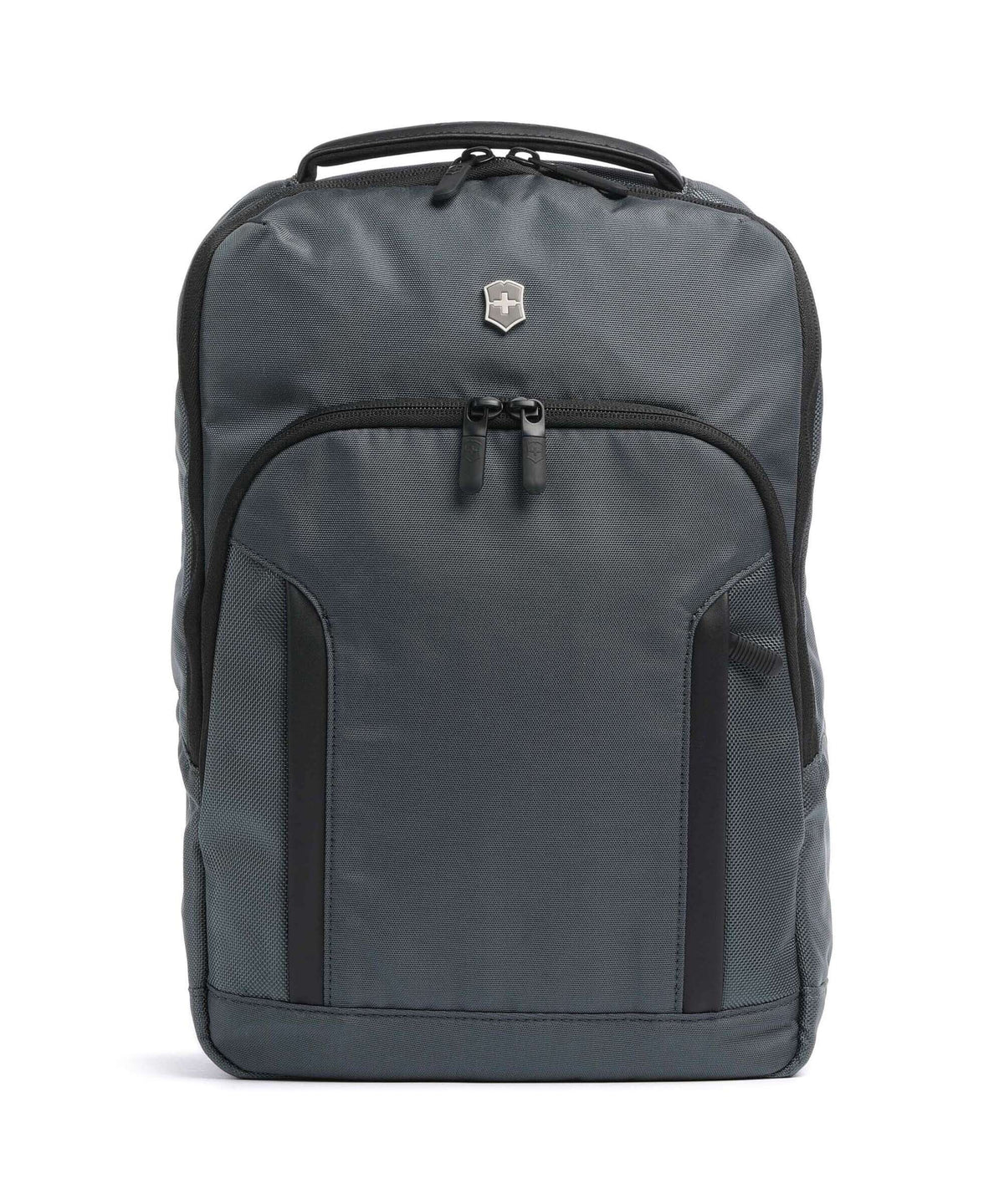 Victorinox Altmont Professional City Backpack storm