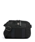 Victorinox Architecture Urban 2 Compact Crossbody bag black
