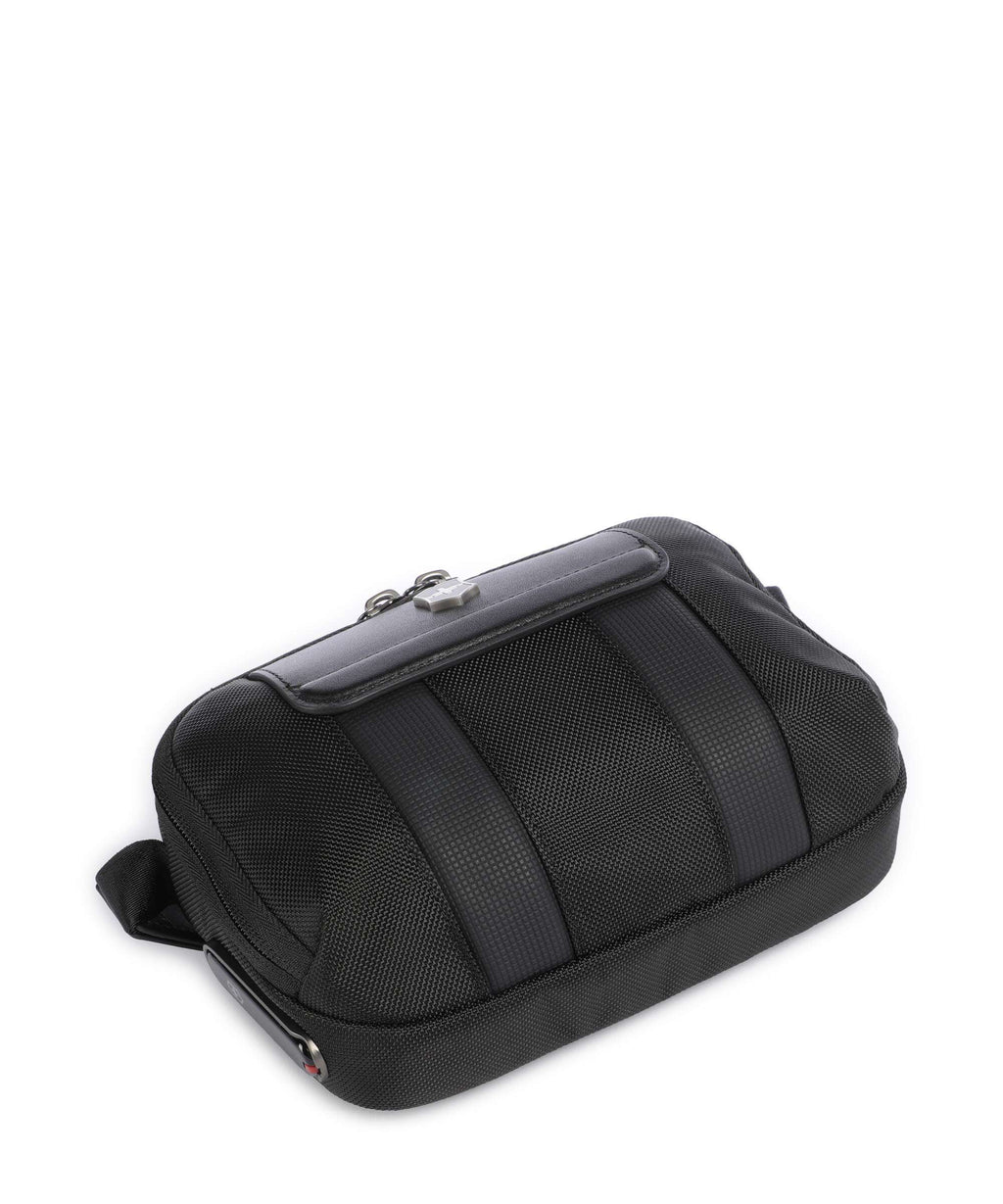 Victorinox Architecture Urban 2 Compact Crossbody bag black
