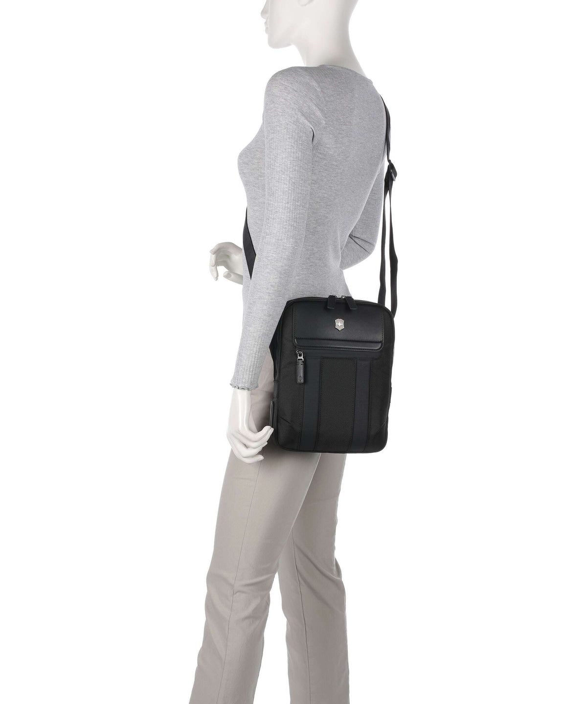 Victorinox Architecture Urban 2 Crossbody bag black