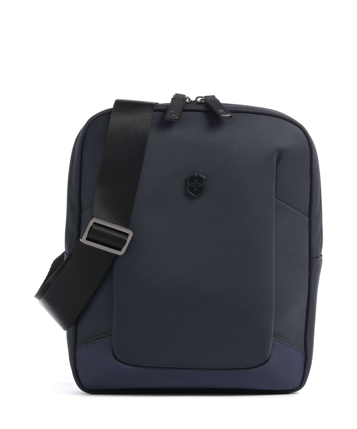 Victorinox Altmont Modern Crossbody bag navy blue