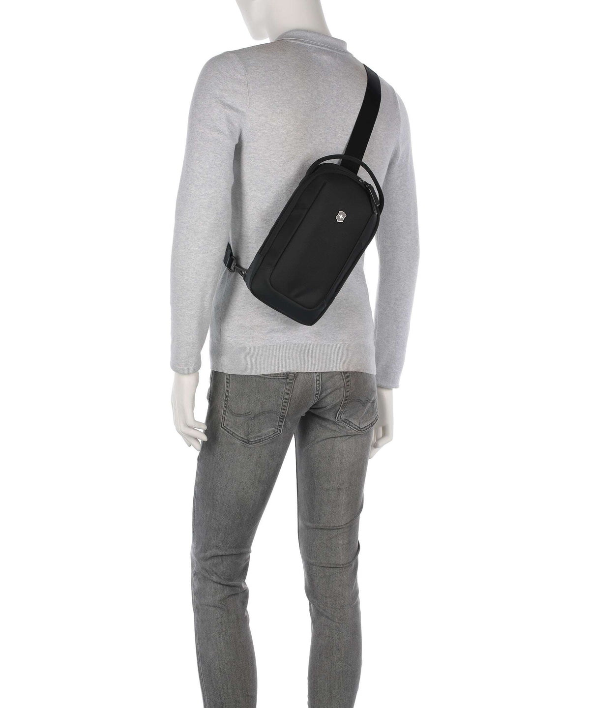 Victorinox Altmont Modern Sling bag black
