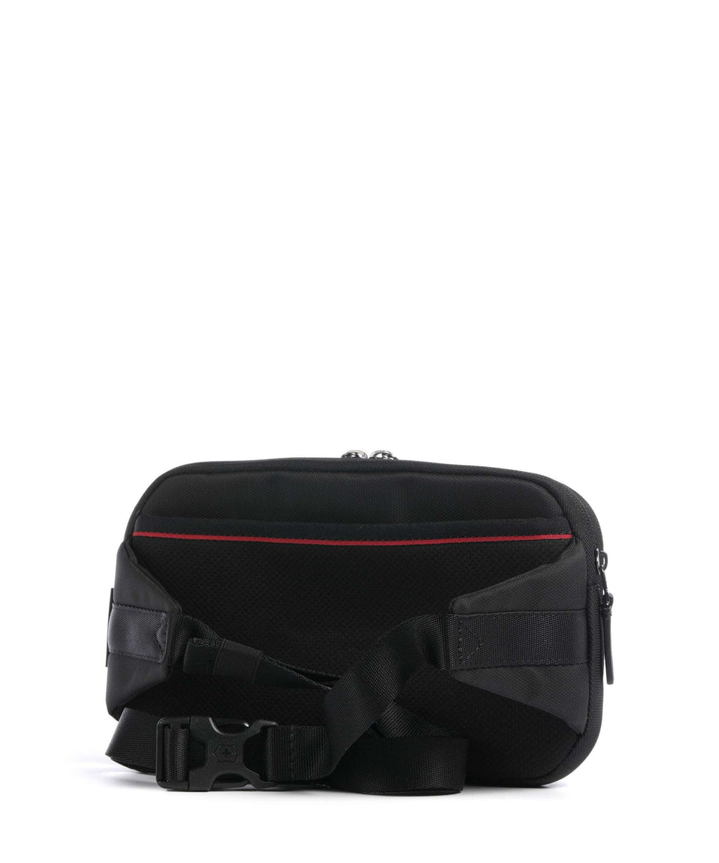 Victorinox Altmont Modern Belt bag black